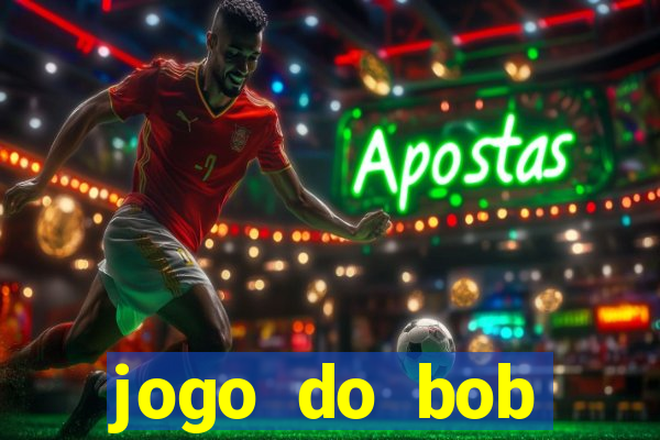jogo do bob esponja corrida do fantasma holandes